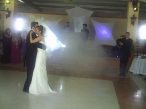 Organizacion bodas Zacatecas    
