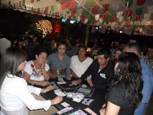 Casino Mexicano en Zacatecas       