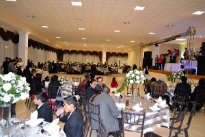 Organizacion bodas Zacatecas 